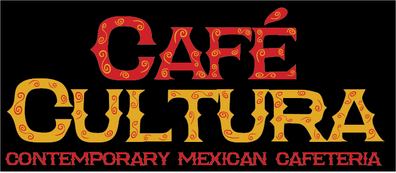 Cafe Cultura Fullerton